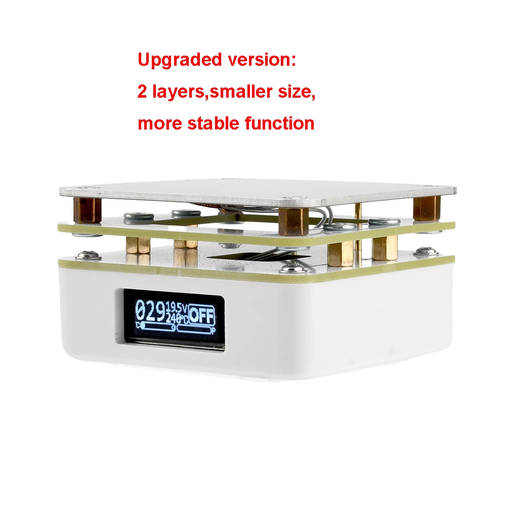 Item image 3