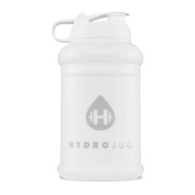 Pro V2 - White - 73oz. - $56.28