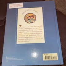 Raggedy Ann &amp; Andy: A Read-Aloud Treasury 90th Birthday Edition - £5.43 GBP