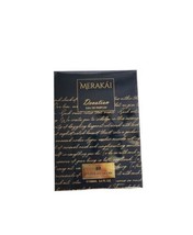 Merakai Devotion By Patek Maison For Men 3.4 Oz Eau De Parfum New In Box - £146.91 GBP