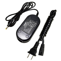 AC Adapter for Sony PlayStation Portable PSP-1000 / PSP1000 / PSP-1001 / PSP1001 - £21.22 GBP