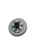 Sea-Doo 2001 GTX DI Crankshaft Flange Coupling - $59.54 CAD