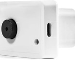 Proteus Dx Is A Wifi Door Sensor With An Alert Buzzer And Email/Text - $128.97