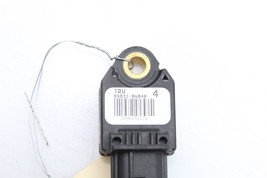 06-08 LEXUS IS250 IS350 REAR LEFT/RIGHT SENSOR 89831-0W040 Q4489 image 11