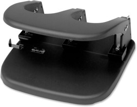 Martin Yale MP80 Master Mega Hole Punch, 9/32&quot; Diameter Holes, Up to 80 Sheets - £145.93 GBP