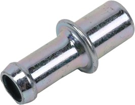 GM Genuine Parts 12567915 PCV Valve - $12.99