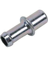 GM Genuine Parts 12567915 PCV Valve - $18.21 CAD
