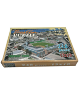 fenway park boston puzzle published by klein postcard service 248 pcs - ... - $15.88