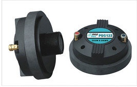 Pyle Screw on Driver (Sold each) - $59.99