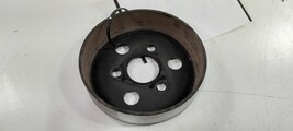 Ford Escape Water Pump Belt Pulley 2008 2009 2010 2011 2012 - $24.79