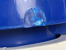 Item image 14