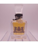 Juicy Couture by Juicy Couture Eau De Parfum Spray 1.7oz - $39.59