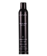L&#39;ANZA Healing Style Dramatic F/X Finishing Hair Spray / 10.6 oz - $26.99