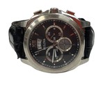 Bulova Wrist watch 96b218 395291 - $139.00