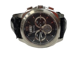 Bulova Wrist watch 96b218 395291 - £111.11 GBP