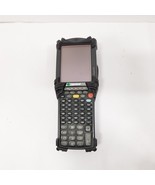 Motorola Symbol Mobile Computer MC7596-PUCSKQWA9WR No Battery - $53.99
