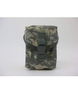 Molle II ~ First Aid General Purpose Pouch ~ Nylon ~ ARMY ~ Military Sur... - €17,16 EUR