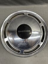 1986-1996 Chevy Caprice Classic 15" Hubcap Wheel Cover Hub Cap Trim OEM ... - $49.65