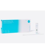 Newfoundland Vaginal Infection Self-Test Home Test Kit - $13.57 CAD