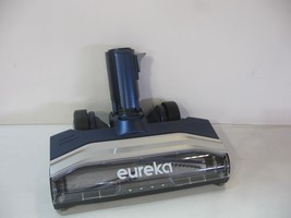 NEW Eureka NEC390 Stylus Cordless Vacuum Replacement Motorized Floor Brush - £49.60 GBP