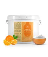 Midwest Sea Salt Company Orange Creamsicle Argan Oil Body Butter - 1 Gallon - €90,02 EUR