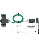Hopkins 41125 Plug-In Simple Vehicle Wiring Kit - $43.97 CAD