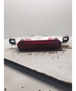 IMPALA    2006 High Mounted Stop Light 1186695 - $1,093.58 MXN