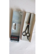 Japonesque Men’s Essentials Classic Barber Shears ⚫️ (Open, Has Some Scr... - $162.31 MXN
