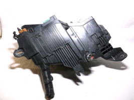 13-14  NISSAN MURANO /ENGINE BAY/ FUSE/ RELAY/ BOX image 5