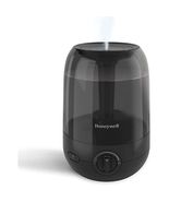 Honeywell Ultra Comfort Cool Mist Humidifier, Black � Cool Mist Humidifi... - $1,489.54 MXN