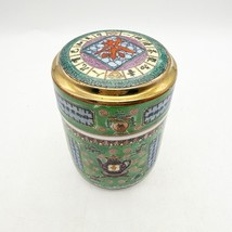 Item image 14