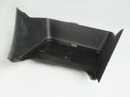 2003-2011 Saab 9-3 Sedan Trim Cover Panel Center Console Storage Compart... - $73.26
