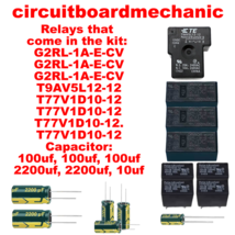 Item image 1 image 1