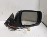 Passenger Side View Mirror Power Outback Sedan Fits 00-04 LEGACY 710350 - $42.16