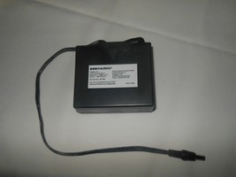MEDELA Battery Pack 15V DC 2 A part 901 7006 Pump In Style Advanced powe... - $17.78