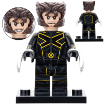 Item image 7