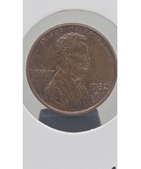 1982 D LINCOLN PENNY 3.09 GRAMS RARE - $92.57