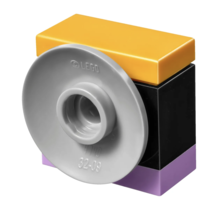 Item image 6