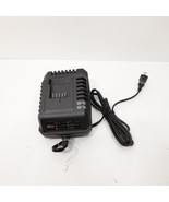 NeuMaster Lithium-Ion Battery Charger Black NCH0012-240 NEU Master - €27,05 EUR NeuMaster Lithium-Ion Battery Charger Black NCH0012-240 NEU Master - €27,05 EUR