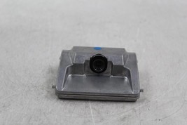 2021-2023 Hyundai Elantra Lane Departure Warning Camera OEM #26276 - £159.28 GBP