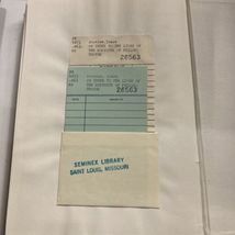 Item image 13