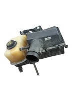2011-2014 Ford F-150 Expedition  Air Intake Filter Box Coolant Reservoir - $169.25 CAD