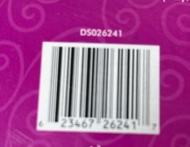 Item image 8