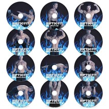 Item image 7