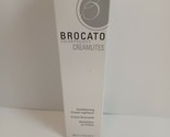 BROCATO Color Project CREAMLITES Conditioning Cream Lightener ~ 200 g / ... - $12.00
