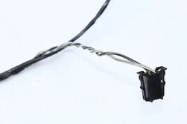 2013 SMART FORTWO FRONT DOOR HARNESS WIRING WIRES WIRE LOOM BAY RIGHT SIDE U0340 image 5