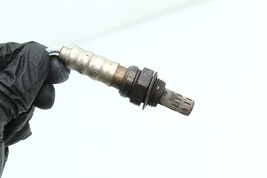 2002-2008 MINI COOPER S 1.6L S/C R52 R53 02 OXYGEN SENSOR H1908 image 13