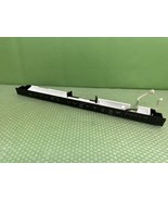 W10537418 AP6022757 Whirlpool Dishwasher Control Panel - $142.26 CAD
