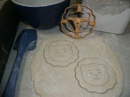 Item image 5