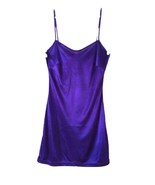 Women&#39;s Purple Sleeveless Tank Top (Size S) - £8.62 GBP